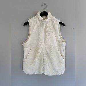 Maurices Vest
